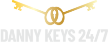 Danny Keys 24/7